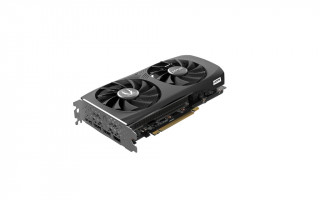 Zotac Gaming GeForce RTX 4070 SUPER Twin Edge 12GB GDDR6X (ZT-D40720E-10M) PC