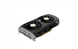 Zotac Gaming GeForce RTX 4070 SUPER Twin Edge OC 12GB GDDR6X (ZT-D40720H-10M) PC