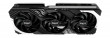 Palit GeForce RTX 4070 Ti SUPER GamingPro 16GB GDDR6X (NED47TS019T2-1043A) thumbnail