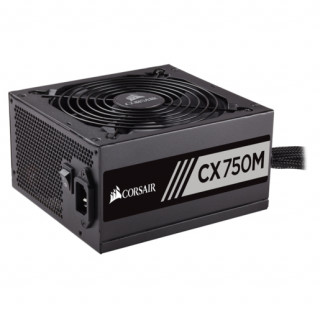 Corsair CX750M 750W (CP-9020061-EU) PC