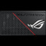 ASUS ROG-STRIX-650G 650W tápegység thumbnail