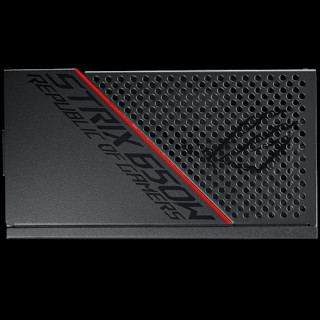 ASUS ROG-STRIX-650G 650W tápegység PC