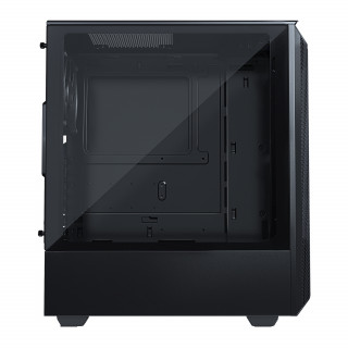 Phanteks Eclipse P300 Air Midi-Tower TG Black PC