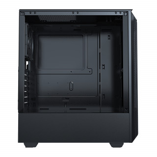 Phanteks Eclipse P300 Air Midi-Tower TG Black PC