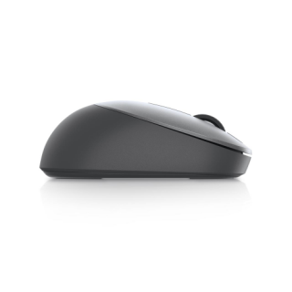 Dell Pro Wireless Mouse - MS5120W - Titan Gray     PC