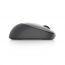 Dell Pro Wireless Mouse - MS5120W - Titan Gray     thumbnail