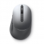 Dell Multi-Device Wireless Mouse - MS5320W    thumbnail