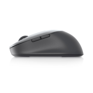 Dell Multi-Device Wireless Mouse - MS5320W    PC