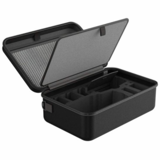 PolarPro Mavic 2 Rugged Case Több platform