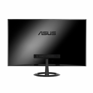 ASUS VX279C 27", FHD (1920x1080), IPS, HDMI, USB Type-C, Adaptive-Sync PC