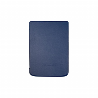 PocketBook - Cover PB740, Blue Több platform