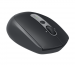 Logitech M590 Wireless - Fekete thumbnail