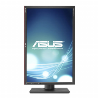 ASUS PA248Q 24" (24.1") (16:10), 1920x1200, IPS, 100% sRGB PC