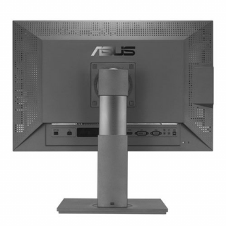 ASUS PA248Q 24" (24.1") (16:10), 1920x1200, IPS, 100% sRGB PC