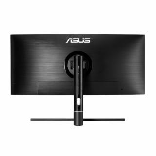 ASUS ProArt PA34VC Curved Professional Monitor PC