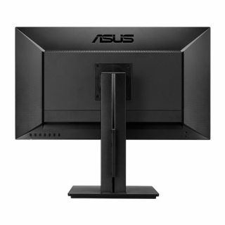 ASUS PB287Q Gaming Monitor PC