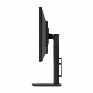 ASUS PB287Q Gaming Monitor PC