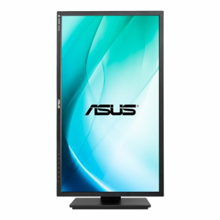 ASUS PB287Q Gaming Monitor PC