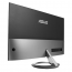 ASUS Designo MZ27AQ, 27'', (2560x1440), IPS, 100% sRGB, Harman Kardon, Subwoofer thumbnail