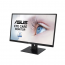 ASUS  VA279HAL 27"  FullHD, Speaker Monitor thumbnail