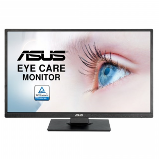 ASUS  VA279HAL 27"  FullHD, Speaker Monitor PC