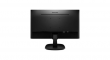 Philips 223V7QSB/00, V-Line, 21.5'' 1920 x 108060Hz, 16:9, IPS , Black thumbnail