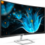 Philips LED monitor 278E9QJAB/00, E-line, 27'' 1920x108060Hz, 16:9, VA, 4ms, 25 thumbnail