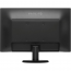 Philips LED monitor 243S5LDAB/00, S-line, 23.6'' 1920x108060Hz, 16:9, TN, 1ms, thumbnail