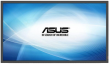 ASUS 42“ SD424-YB (1920 x 1080) Plug ‘N' Play Commercial Display thumbnail