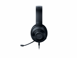 Razer Kraken X USB PC