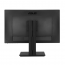 ASUS PB278QV Professional Monitor 27-inch, WQHD (2560x1440), IPS, 100% sRGB thumbnail