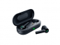 Razer Hammerhead True Wireless Headset Black thumbnail