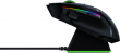 Razer Basilisk Ultimate mouse Black + mouse dock thumbnail