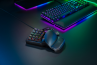 Razer Tartarus Pro - Analog - Optical thumbnail