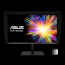 ASUS PA32UCX-K 32"/(16:9)/3840x2160/60Hz/5ms/Mini LED/IPS/-- Monitor thumbnail