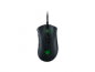 Razer DeathAdder V2 Gaming mouse Black thumbnail