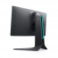 Dell Alienware AW2521HF 25" Gaming 1ms Monitor DP, 2xHDMI (1920x1080) 4ÉV thumbnail