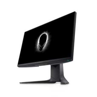 Dell Alienware AW2521HF 25" Gaming 1ms Monitor DP, 2xHDMI (1920x1080) 4ÉV PC