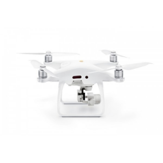 DJI Phantom 4 PRO V2.0 drón Több platform