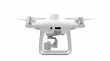 DJI Phantom 4 Multispectral + D-RTK 2 Mobile Station Combo thumbnail