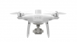 DJI Phantom 4 Multispectral + D-RTK 2 Mobile Station Combo thumbnail