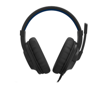 Gaming Headset "uRage Soundz Essential 200" (USB) PC