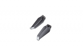 DJI Mavic Air 2 Low-Noise Propellers (Pair) Több platform