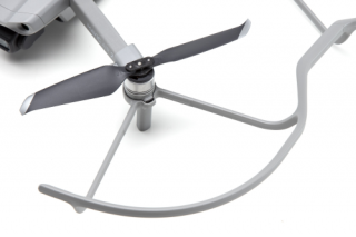 DJI Mavic Air 2 Propeller Guard Több platform