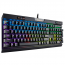 Corsair Gaming K70 RGB MK.2 Cherry MX Red (ENG, USB) - Fekete thumbnail