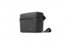 DJI Mavic Air 2 Shoulder Bag thumbnail