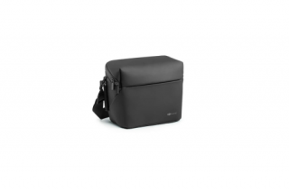 DJI Mavic Air 2 Shoulder Bag Több platform