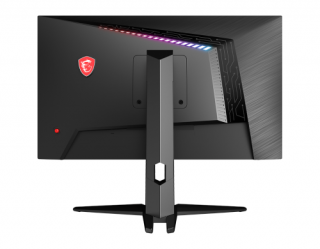 MSI Optix MAG273R Esport Gaming monitor 27"/144Hz/1980x1080/16:9/1ms/IPS/178/250 PC