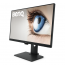 BenQ monitor 27" - BL2780T (IPS, 16:9, 1920x1080, 5ms, D-sub, HDMI, DP) Speaker, HAS, Pivot thumbnail