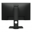 BenQ monitor 27" - BL2780T (IPS, 16:9, 1920x1080, 5ms, D-sub, HDMI, DP) Speaker, HAS, Pivot thumbnail